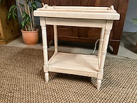 Decoratietafel - afbeelding 3 van  9