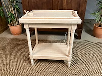 Decoratietafel - afbeelding 5 van  9