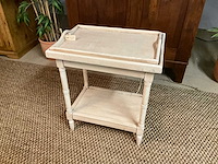 Decoratietafel - afbeelding 6 van  9