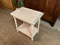 Decoratietafel - afbeelding 7 van  9