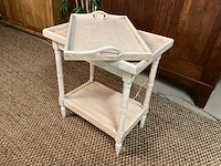 Decoratietafel - afbeelding 9 van  9