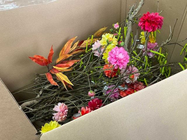 Decoratietakken - afbeelding 2 van  3