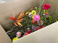 Decoratietakken - afbeelding 2 van  3