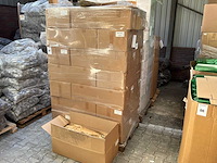 Decoratieve bos tarwe (550x) - afbeelding 5 van  5