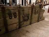 Decoratieve hijsjuk - afbeelding 3 van  7