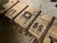 Decoratieve hijsjuk - afbeelding 4 van  7