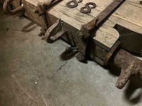 Decoratieve hijsjuk - afbeelding 5 van  7