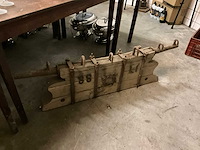 Decoratieve hijsjuk - afbeelding 6 van  7