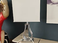 Decoratieve lamp