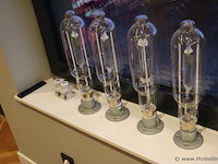 Decoratieve lampen - afbeelding 1 van  3