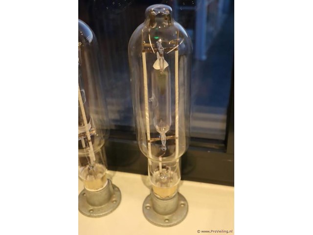 Decoratieve lampen - afbeelding 2 van  3