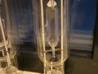 Decoratieve lampen - afbeelding 2 van  3