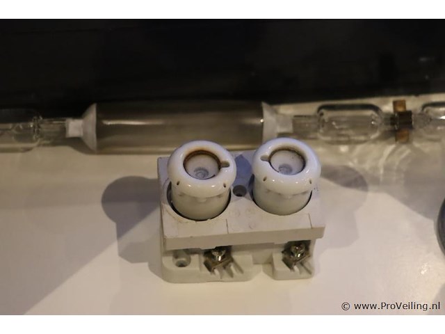 Decoratieve lampen - afbeelding 3 van  3