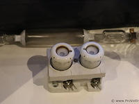 Decoratieve lampen - afbeelding 3 van  3