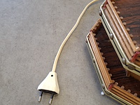 Decoratieve molen - afbeelding 5 van  6