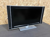 Decoratieve philips tv - afbeelding 2 van  3