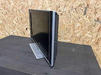 Decoratieve philips tv - afbeelding 3 van  3