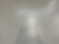 Decoratieve spaanplaat 2800x2070x16mm (8x) - afbeelding 5 van  7