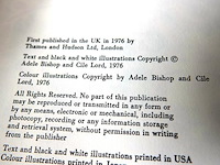 Decoratieve stencilling - afbeelding 2 van  5