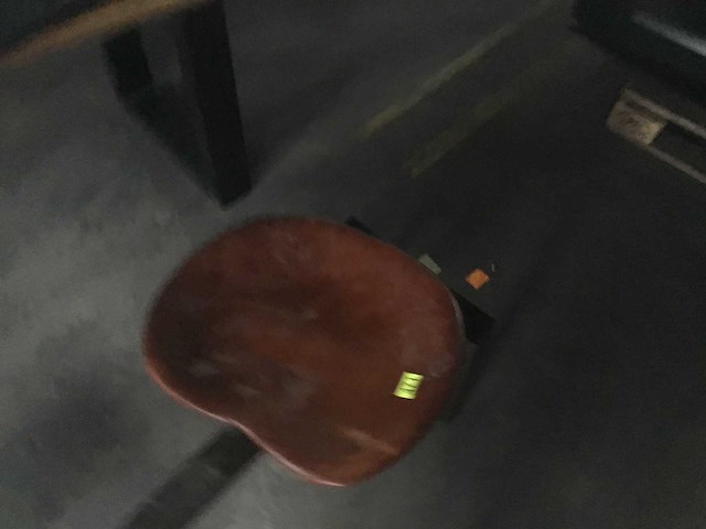 Decoratieve stoel - afbeelding 6 van  6