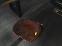 Decoratieve stoel - afbeelding 6 van  6