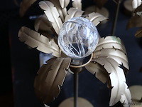 Decoratieve tafellampen - 9 stuks - afbeelding 3 van  4