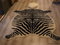 Decoratieve vloerkleden - afbeelding 1 van  4