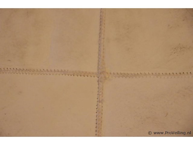 Decoratieve vloerkleden - afbeelding 4 van  4