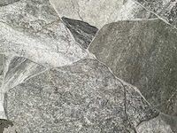 Decoratieve wandtegel 2,3m2 - afbeelding 1 van  2