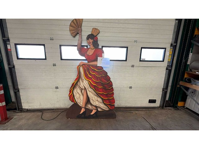 Decoration - afbeelding 1 van  1