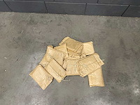 Decoration - afbeelding 1 van  1