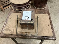 Decorationmaterial (7x) - afbeelding 2 van  6