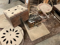 Decorationmaterial (7x) - afbeelding 5 van  6