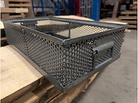 Decorative object - afbeelding 5 van  5