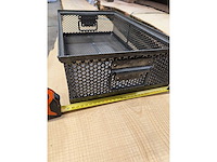 Decorative object - afbeelding 2 van  5