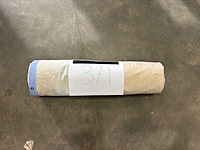 Decordoek: frankrijk algemeen - afbeelding 2 van  2