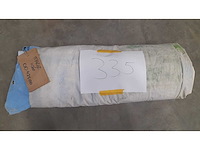 Decordoek: italie - afbeelding 2 van  2