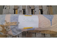 Decordoek: jukebox - afbeelding 2 van  3