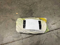 Decordoek: oostenrijk zomer - afbeelding 1 van  1