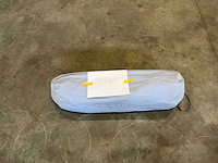 Decordoek: oostenrijk - afbeelding 2 van  2