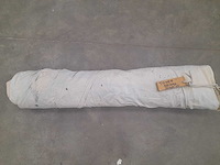 Decordoek: tower bridge - afbeelding 2 van  2