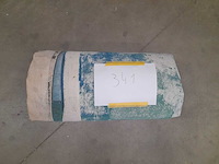 Decordoek: wereld van fortis - afbeelding 2 van  2