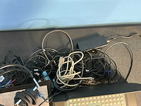 Decos audiologie werkstation - afbeelding 6 van  7