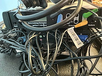 Decos audiologie werkstation - afbeelding 7 van  7