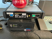 Decos audiologie werkstation - afbeelding 2 van  7