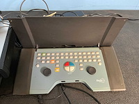 Decos audiologie werkstation - afbeelding 4 van  7