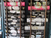 Decos transfers partij nieuw - afbeelding 1 van  4