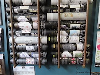 Decos transfers partij nieuw - afbeelding 3 van  4