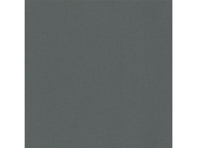 Decosol rolgordijn lichtdoorlatend t.b.v. draaikiepraam antraciet - afbeelding 3 van  5