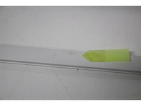 Decosol rolgordijn mini lichtdoorlatend antraciet (5777) - afbeelding 6 van  6
